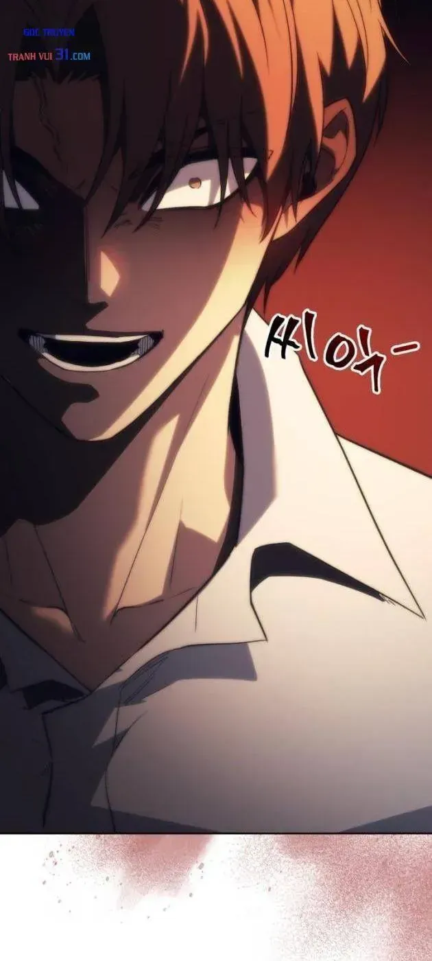 Kỵ Sĩ Tử Thần Cấp Diệt Vong Đã Hồi Quy Chap 87 - Next Chap 88