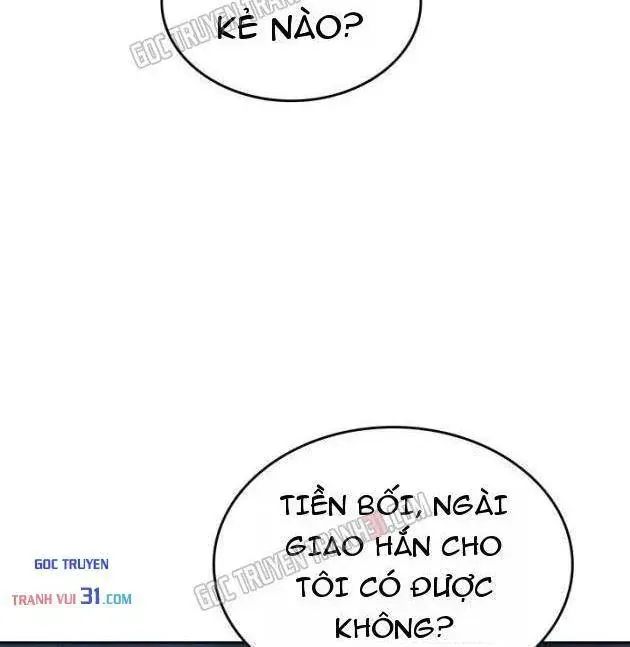 Kỵ Sĩ Tử Thần Cấp Diệt Vong Đã Hồi Quy Chap 87 - Next Chap 88