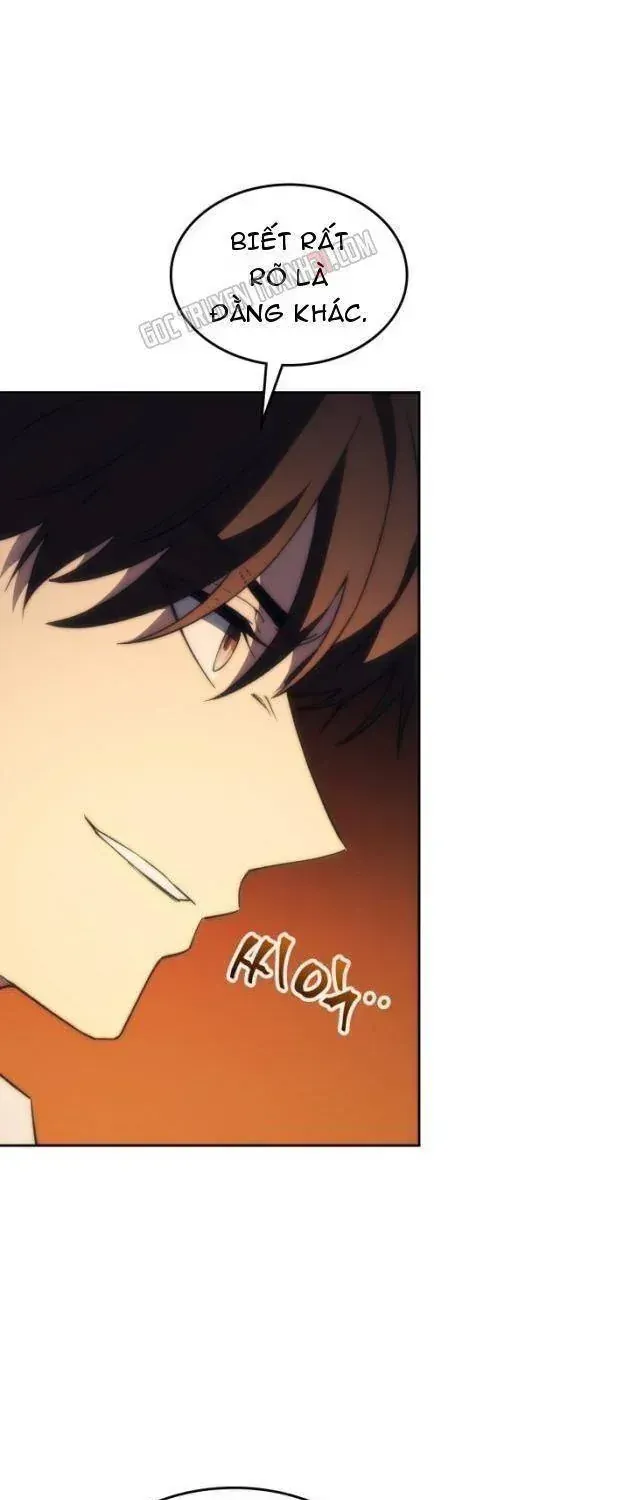 Kỵ Sĩ Tử Thần Cấp Diệt Vong Đã Hồi Quy Chap 87 - Next Chap 88