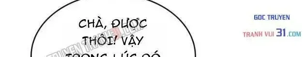 Kỵ Sĩ Tử Thần Cấp Diệt Vong Đã Hồi Quy Chap 87 - Next Chap 88