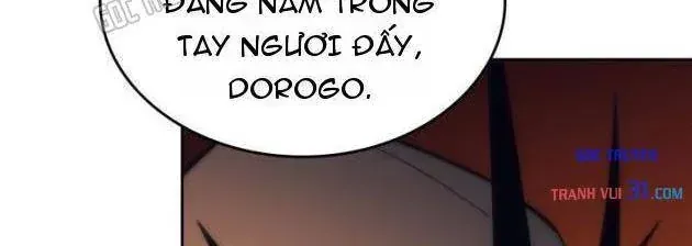 Kỵ Sĩ Tử Thần Cấp Diệt Vong Đã Hồi Quy Chap 87 - Next Chap 88