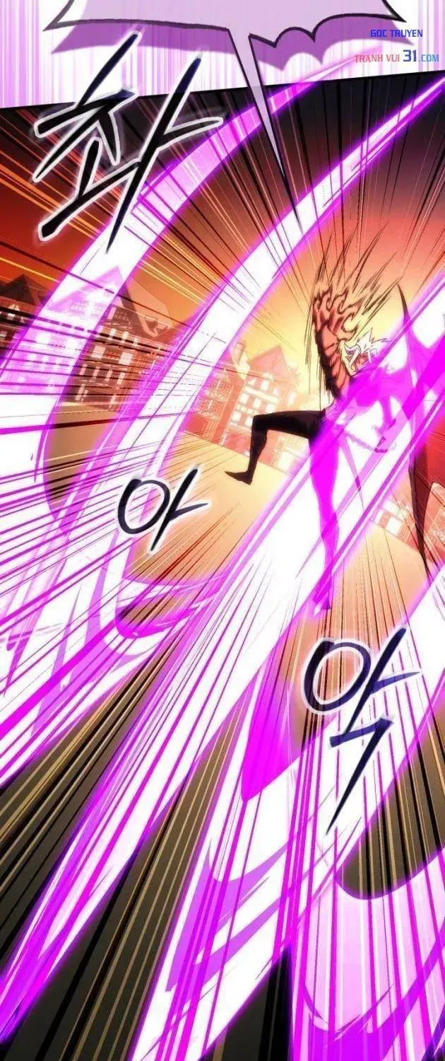 Kỵ Sĩ Tử Thần Cấp Diệt Vong Đã Hồi Quy Chap 87 - Next Chap 88