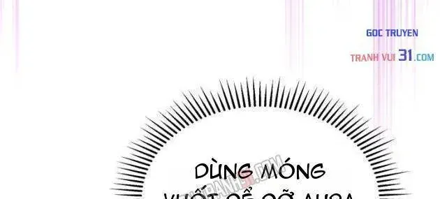 Kỵ Sĩ Tử Thần Cấp Diệt Vong Đã Hồi Quy Chap 87 - Next Chap 88