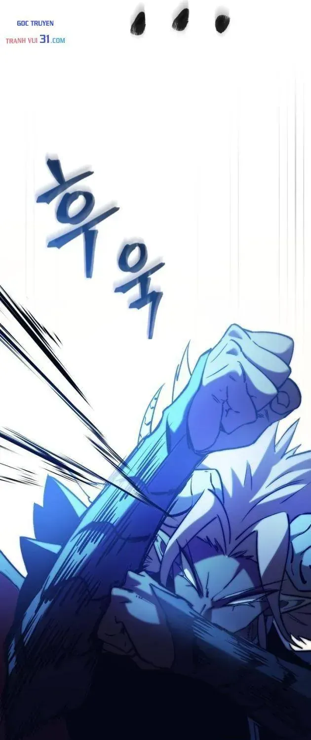 Kỵ Sĩ Tử Thần Cấp Diệt Vong Đã Hồi Quy Chap 87 - Next Chap 88
