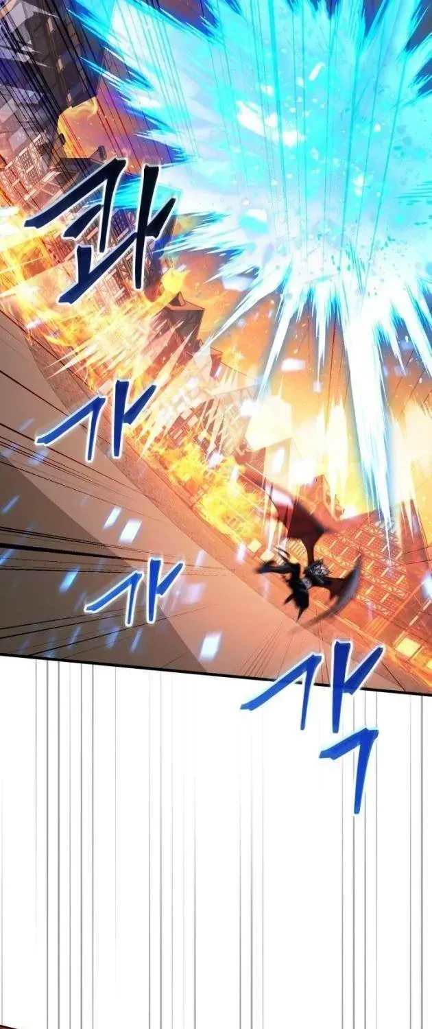 Kỵ Sĩ Tử Thần Cấp Diệt Vong Đã Hồi Quy Chap 87 - Next Chap 88