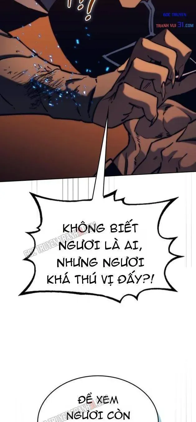 Kỵ Sĩ Tử Thần Cấp Diệt Vong Đã Hồi Quy Chap 87 - Next Chap 88