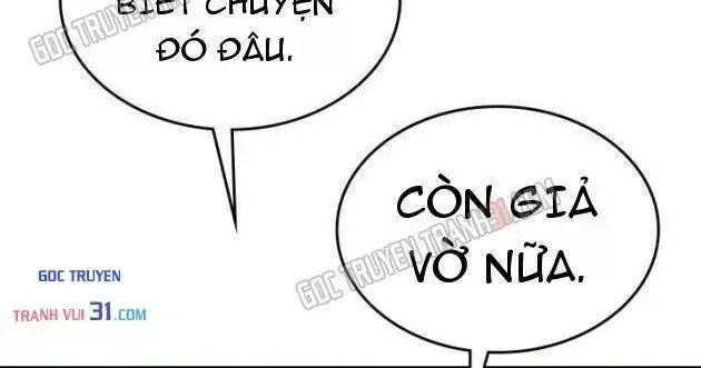 Kỵ Sĩ Tử Thần Cấp Diệt Vong Đã Hồi Quy Chap 87 - Next Chap 88