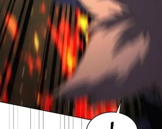 Kỵ Sĩ Tử Thần Cấp Diệt Vong Đã Hồi Quy Chap 87 - Next Chap 88