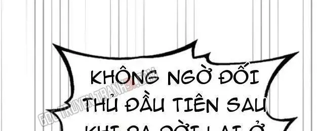 Kỵ Sĩ Tử Thần Cấp Diệt Vong Đã Hồi Quy Chap 87 - Next Chap 88