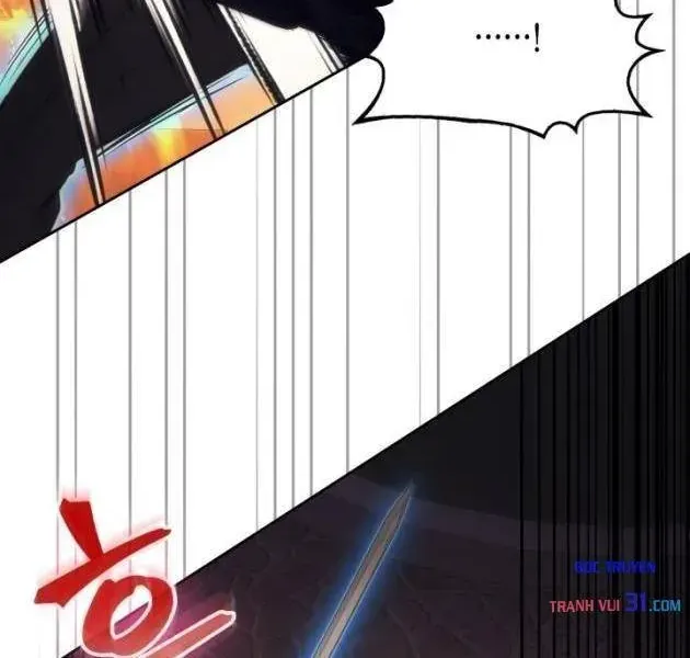 Kỵ Sĩ Tử Thần Cấp Diệt Vong Đã Hồi Quy Chap 87 - Next Chap 88