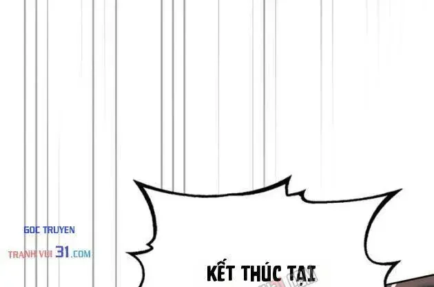 Kỵ Sĩ Tử Thần Cấp Diệt Vong Đã Hồi Quy Chap 87 - Next Chap 88