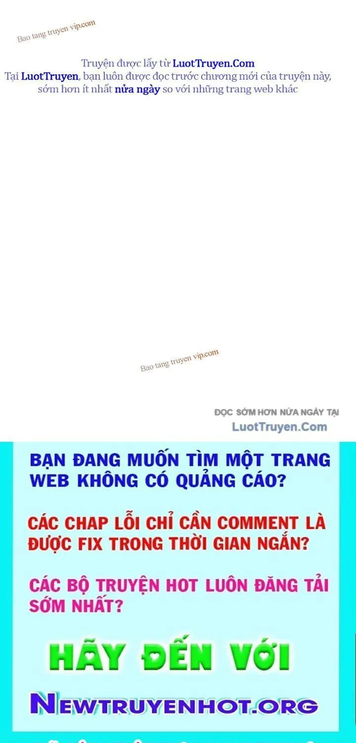 Ký Sự Hồi Quy Chap 158 - Next Chap 159