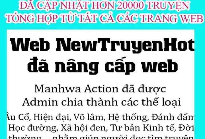 Ký Sự Hồi Quy Chap 158 - Next Chap 159