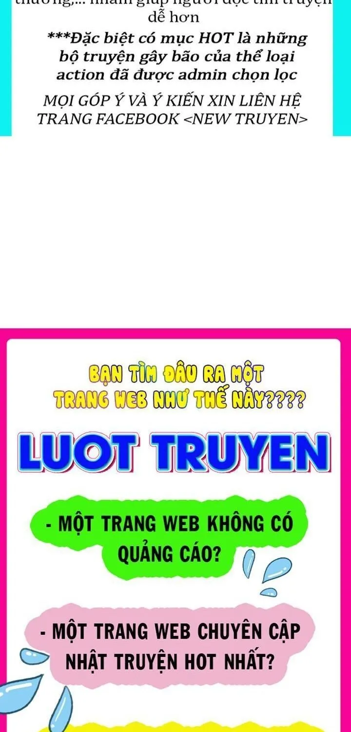 Ký Sự Hồi Quy Chap 158 - Next Chap 159