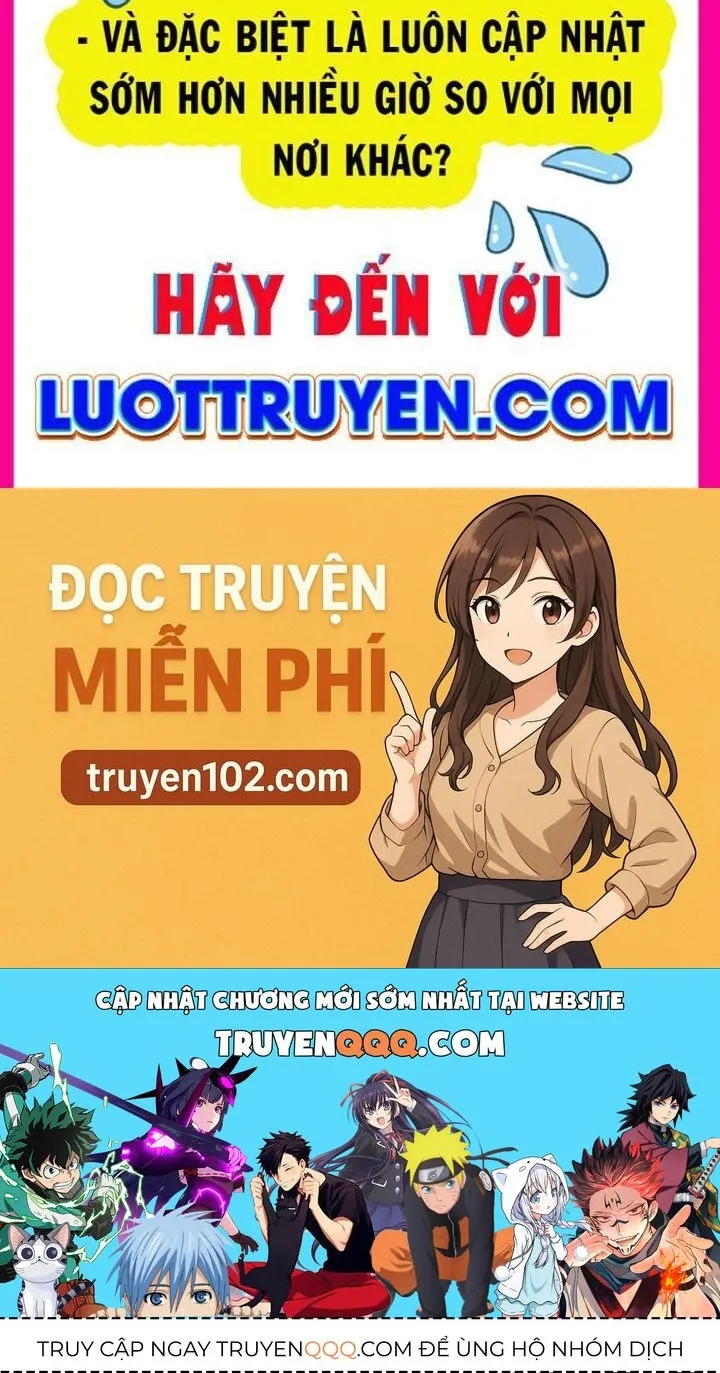 Ký Sự Hồi Quy Chap 158 - Next Chap 159