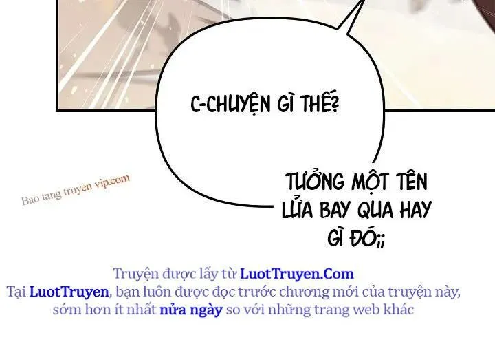 Ký Sự Hồi Quy Chap 159 - Next Chap 160