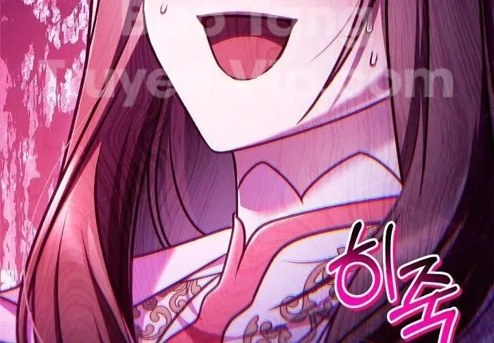 Ký Sự Hồi Quy Chap 159 - Next Chap 160