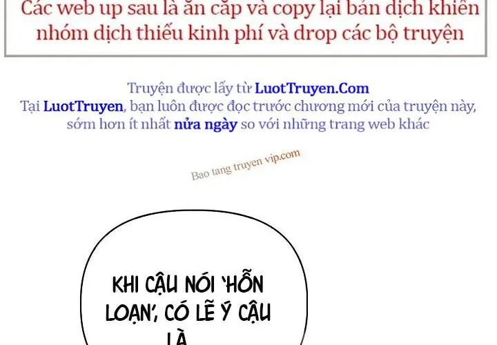 Ký Sự Hồi Quy Chap 159 - Next Chap 160