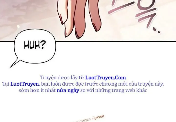 Ký Sự Hồi Quy Chap 159 - Next Chap 160