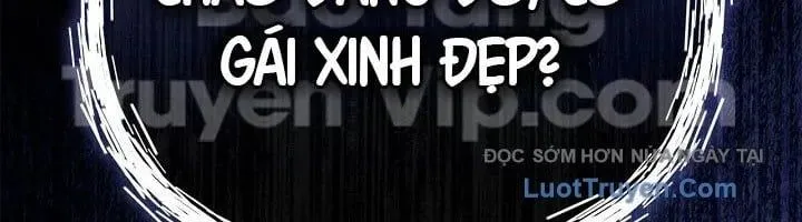 Ký Sự Hồi Quy Chap 159 - Next Chap 160