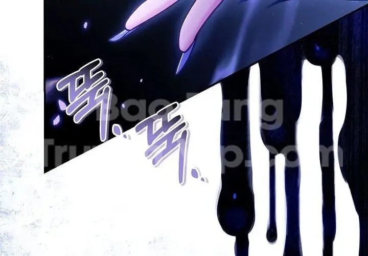 Ký Sự Hồi Quy Chap 159 - Next Chap 160