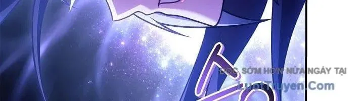 Ký Sự Hồi Quy Chap 159 - Next Chap 160