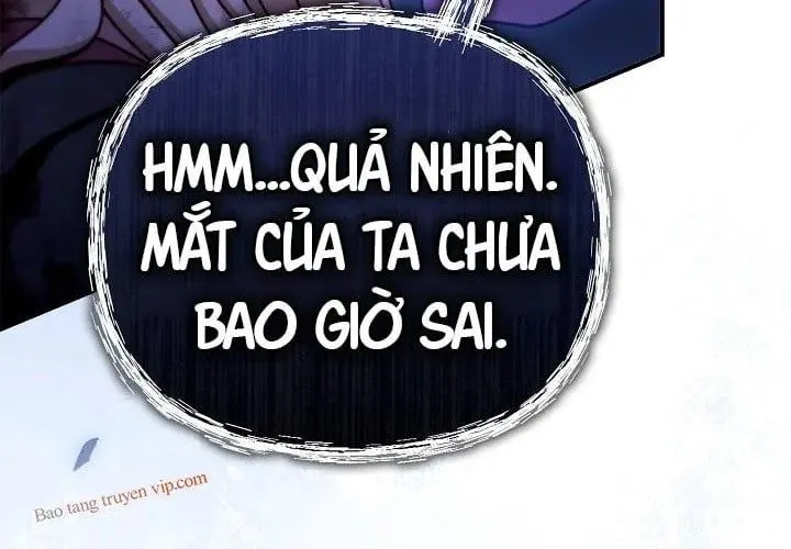 Ký Sự Hồi Quy Chap 159 - Next Chap 160