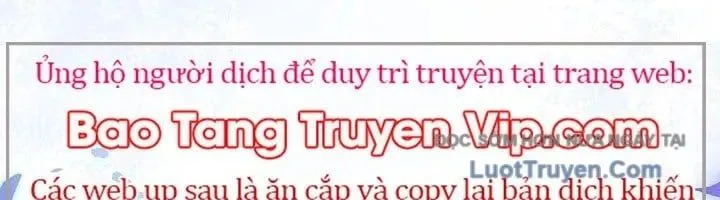 Ký Sự Hồi Quy Chap 159 - Next Chap 160