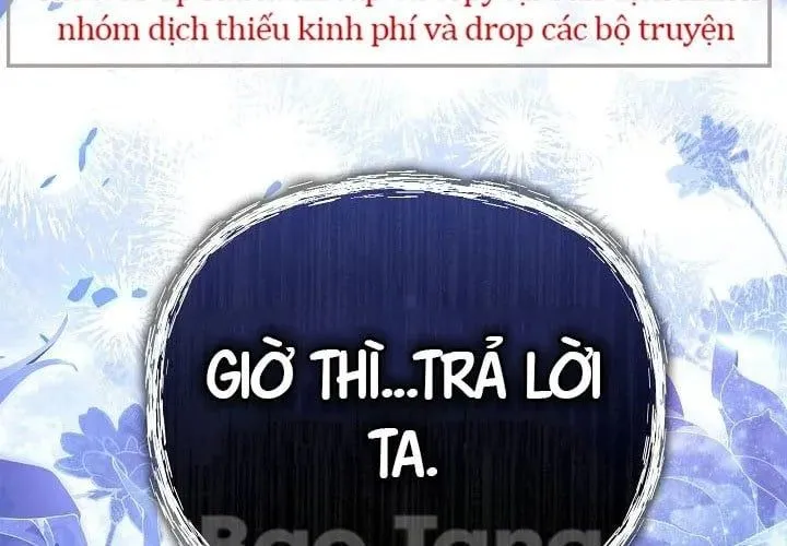 Ký Sự Hồi Quy Chap 159 - Next Chap 160