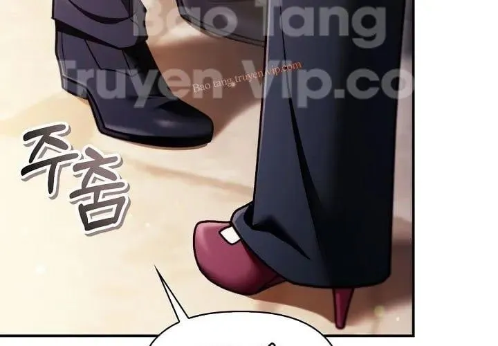 Ký Sự Hồi Quy Chap 159 - Next Chap 160