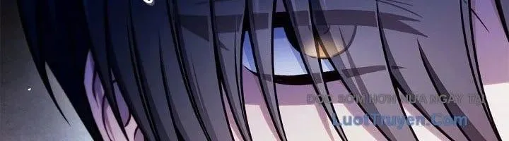 Ký Sự Hồi Quy Chap 159 - Next Chap 160