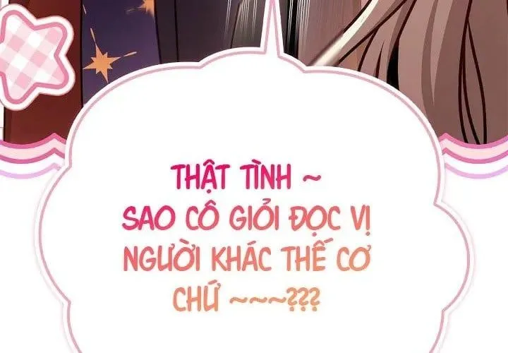 Ký Sự Hồi Quy Chap 159 - Next Chap 160