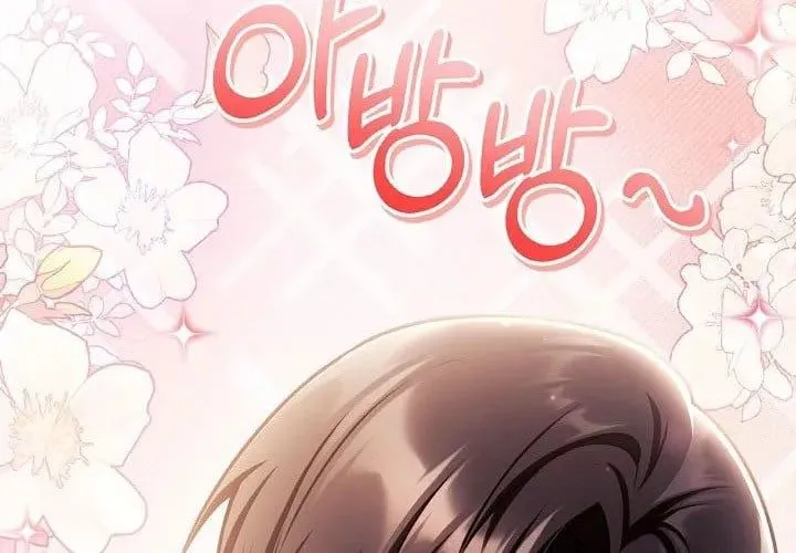 Ký Sự Hồi Quy Chap 159 - Next Chap 160