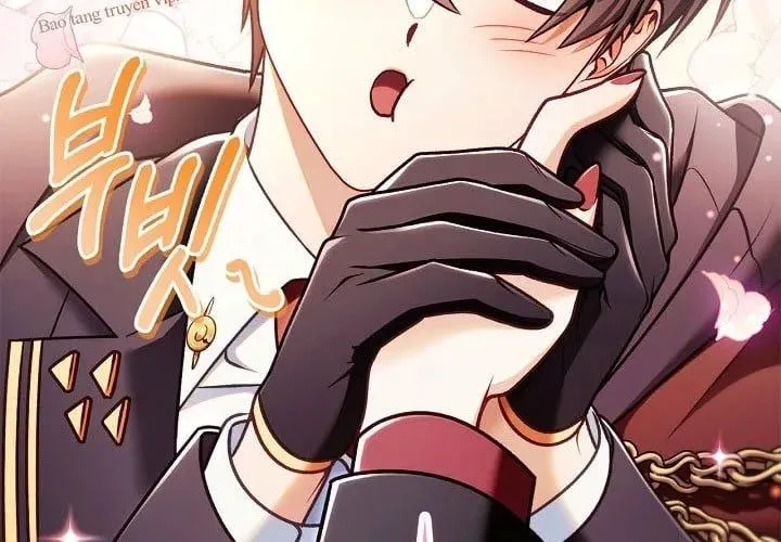 Ký Sự Hồi Quy Chap 159 - Next Chap 160
