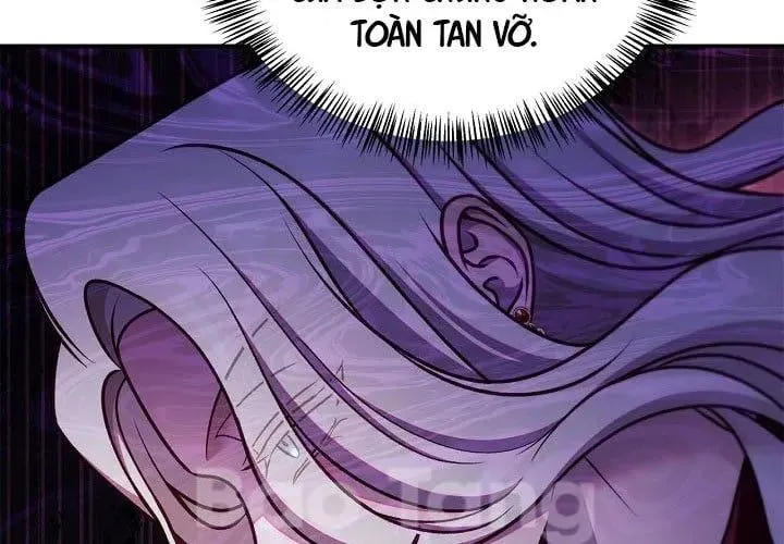 Ký Sự Hồi Quy Chap 159 - Next Chap 160