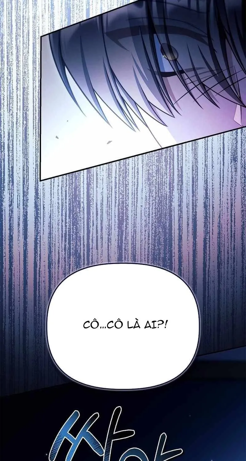 Ký Sự Hồi Quy Chap 160 - Next Chap 161