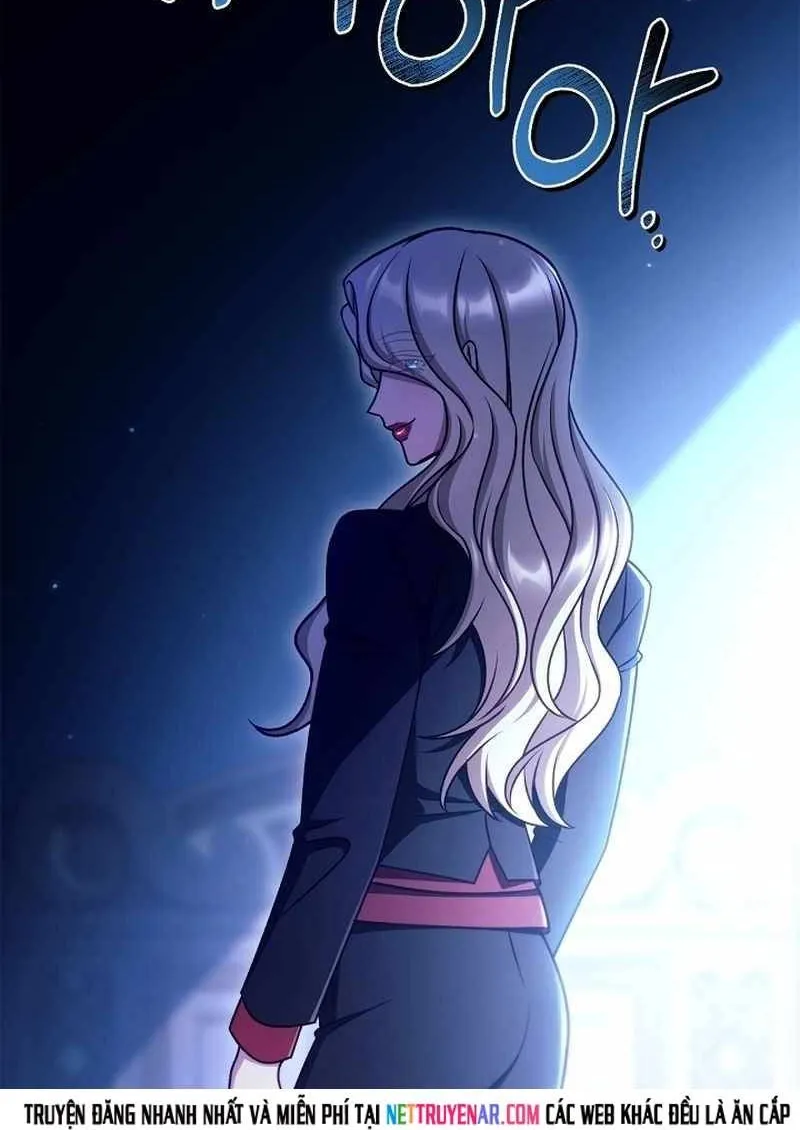 Ký Sự Hồi Quy Chap 160 - Next Chap 161