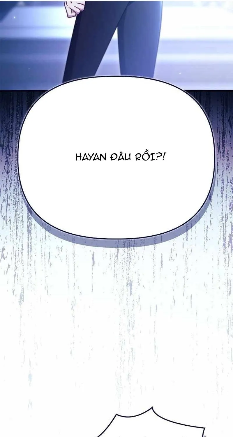 Ký Sự Hồi Quy Chap 160 - Next Chap 161