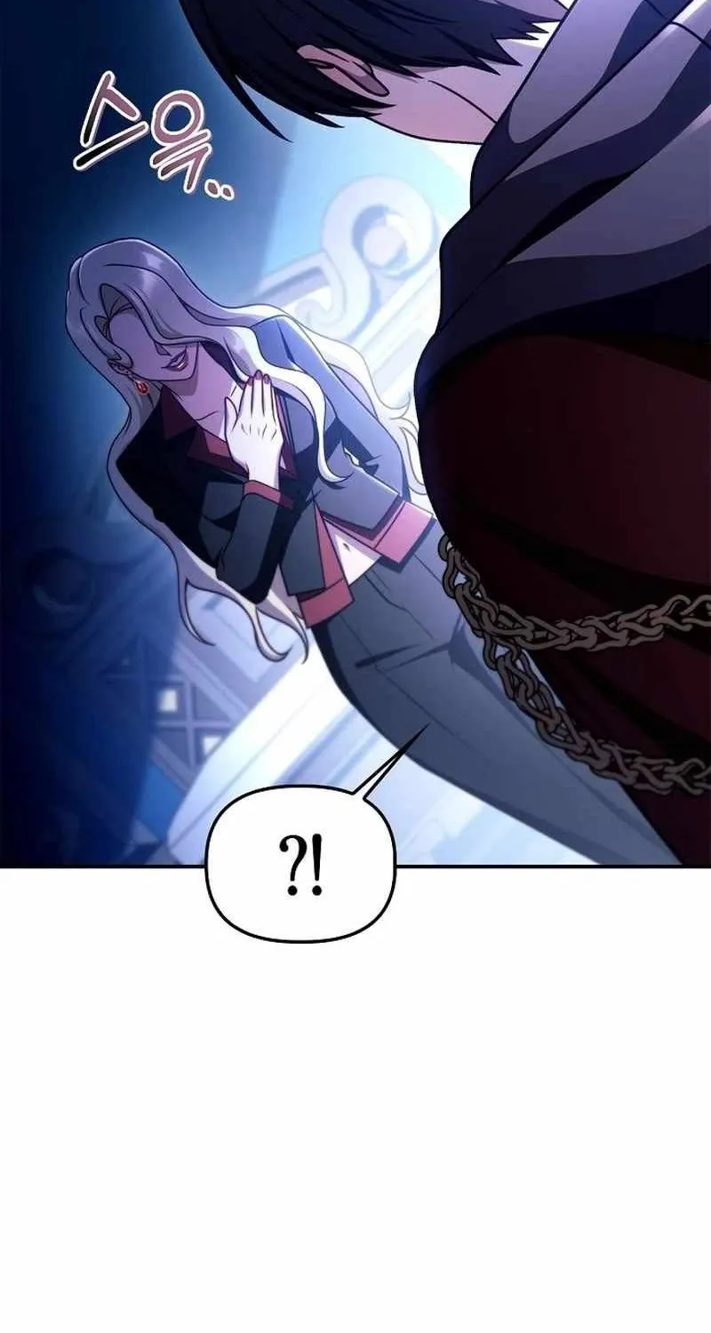 Ký Sự Hồi Quy Chap 160 - Next Chap 161