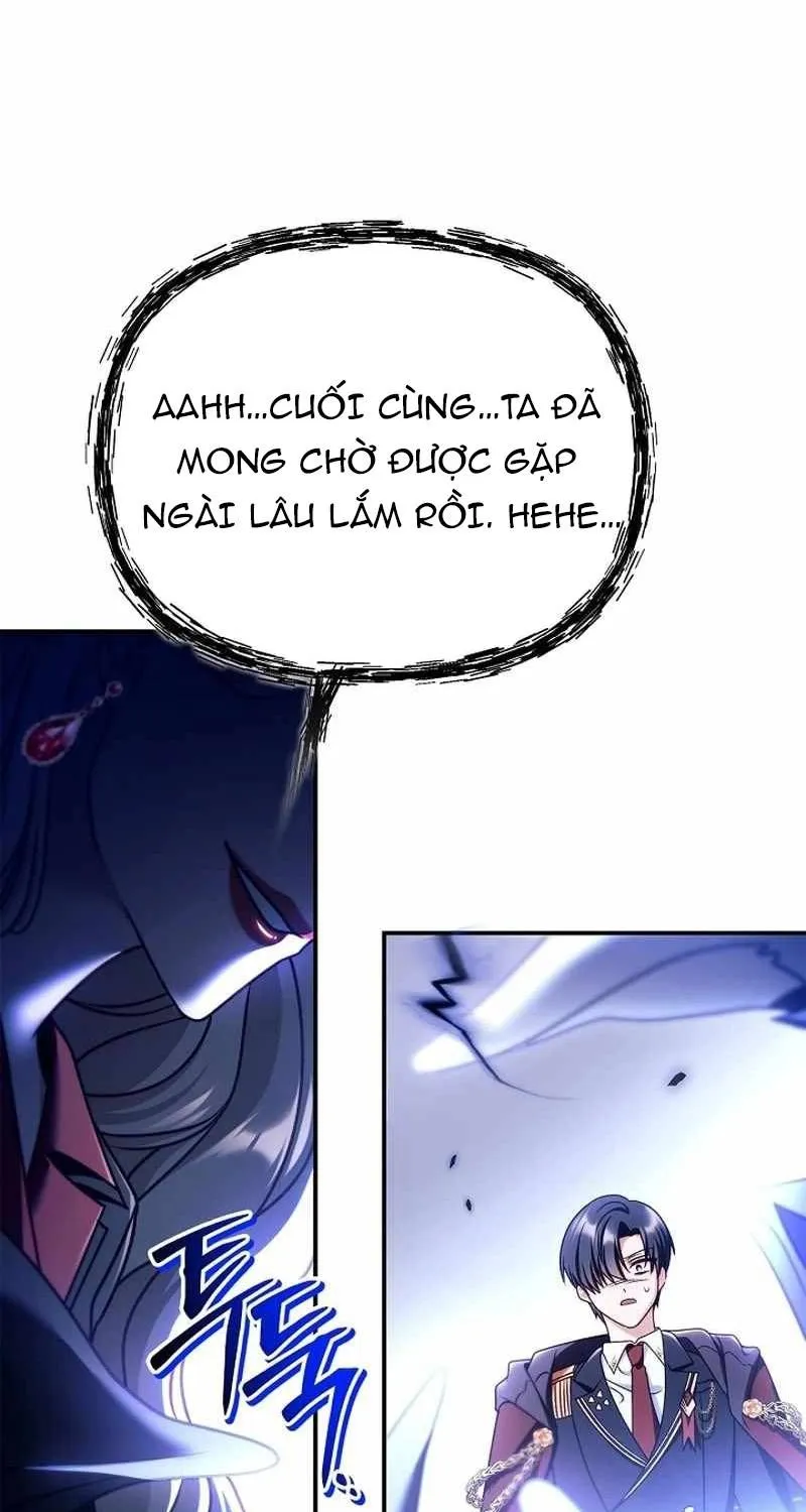 Ký Sự Hồi Quy Chap 160 - Next Chap 161