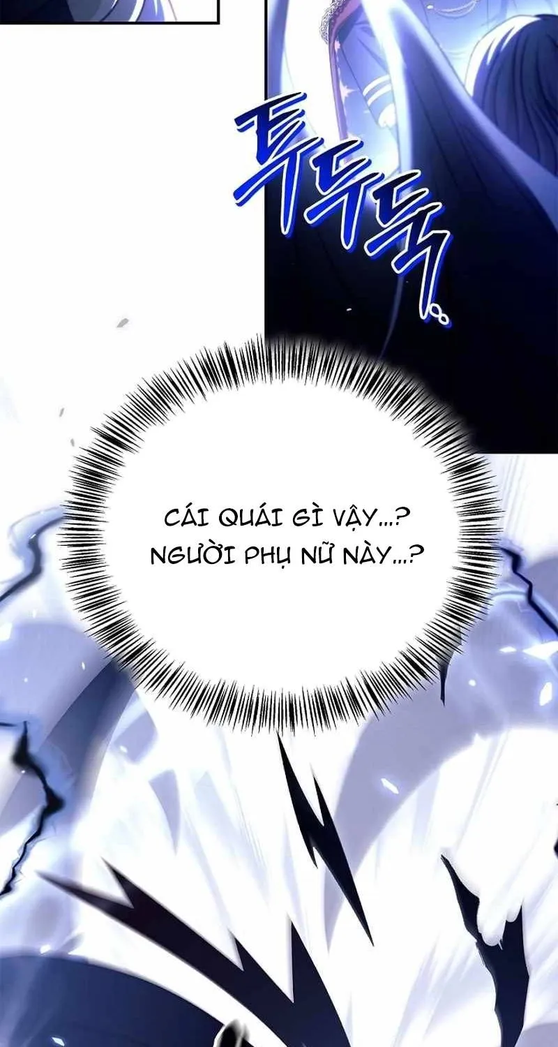Ký Sự Hồi Quy Chap 160 - Next Chap 161