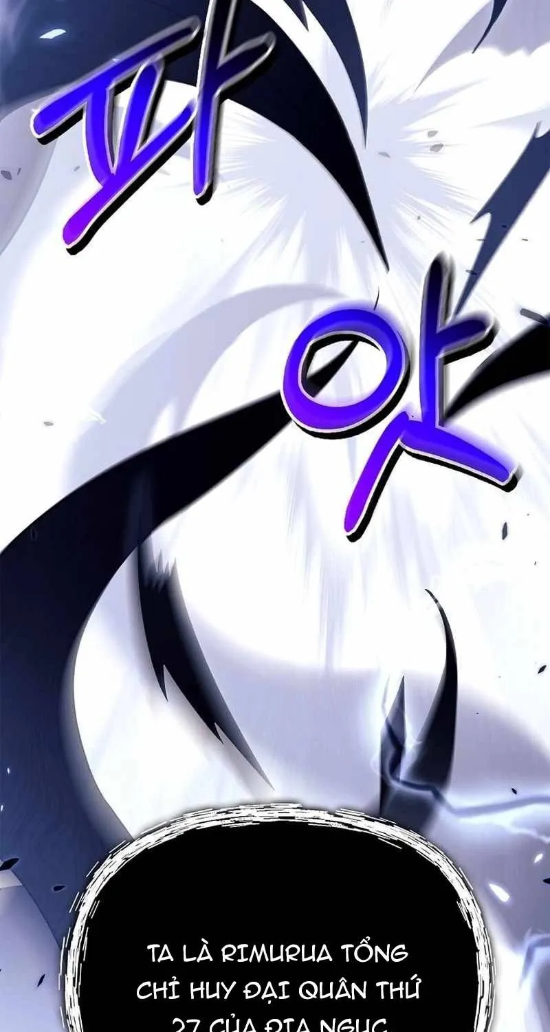 Ký Sự Hồi Quy Chap 160 - Next Chap 161