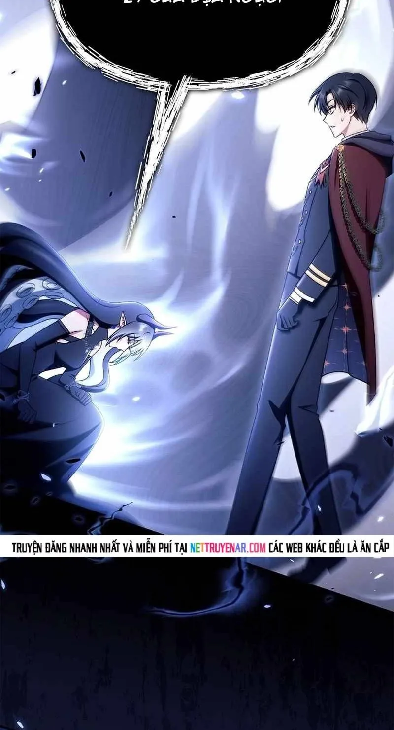 Ký Sự Hồi Quy Chap 160 - Next Chap 161