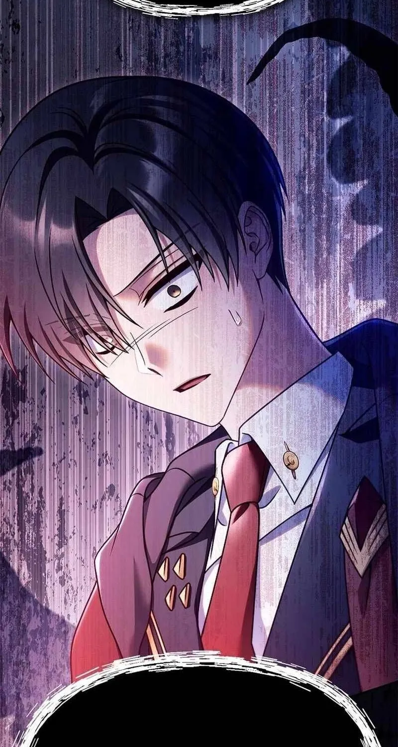 Ký Sự Hồi Quy Chap 160 - Next Chap 161