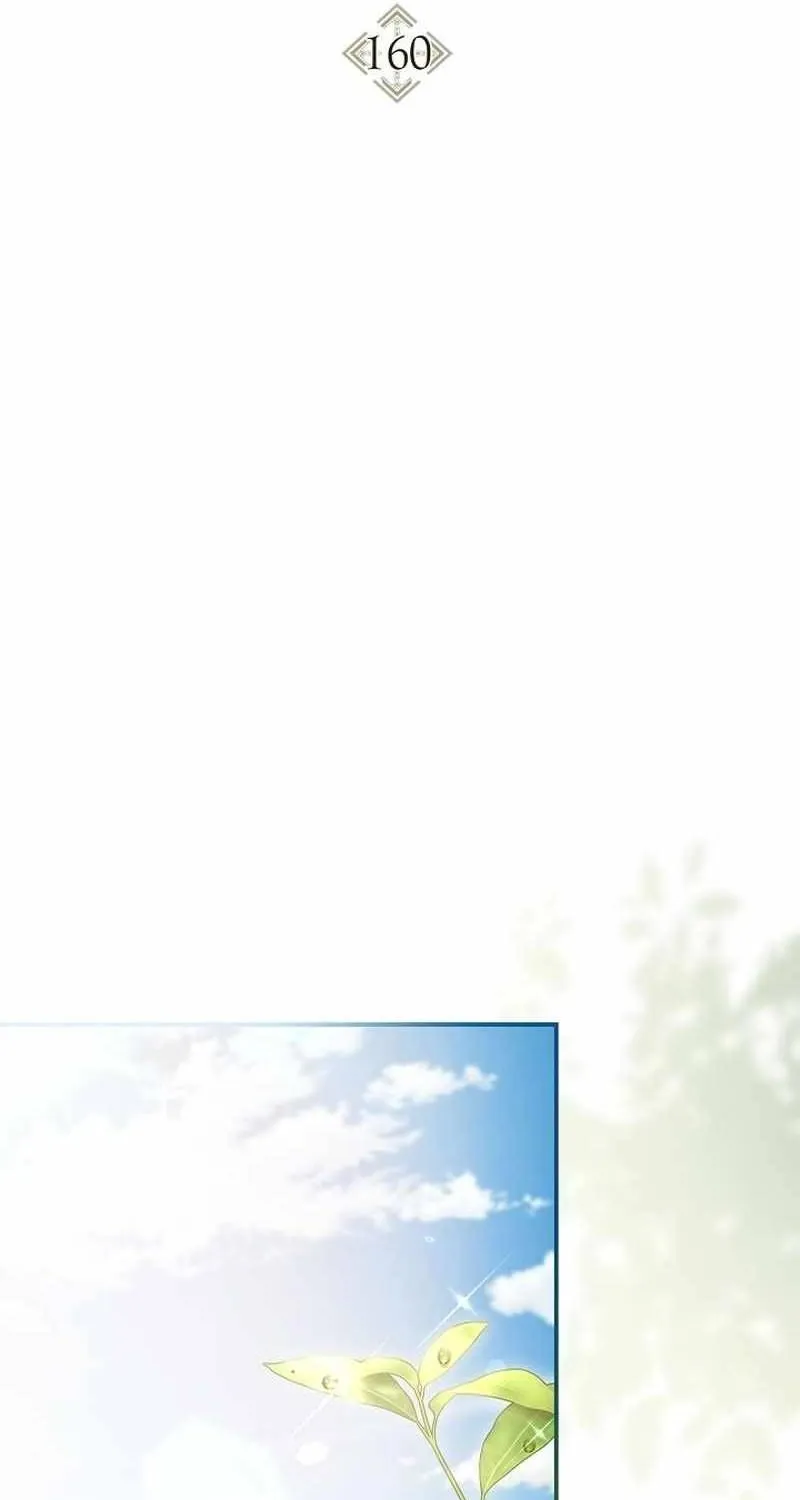 Ký Sự Hồi Quy Chap 160 - Next Chap 161