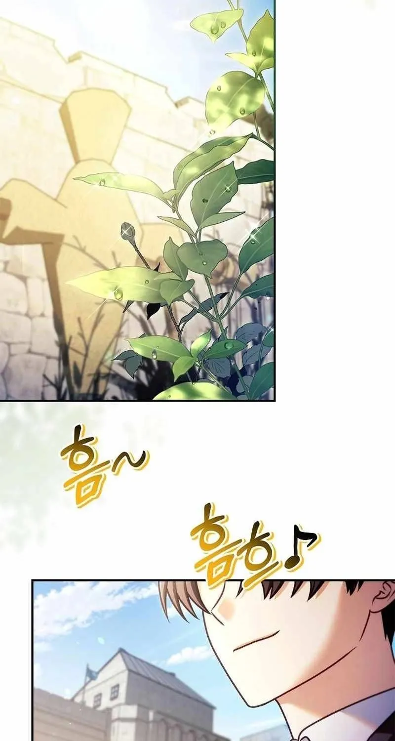 Ký Sự Hồi Quy Chap 160 - Next Chap 161