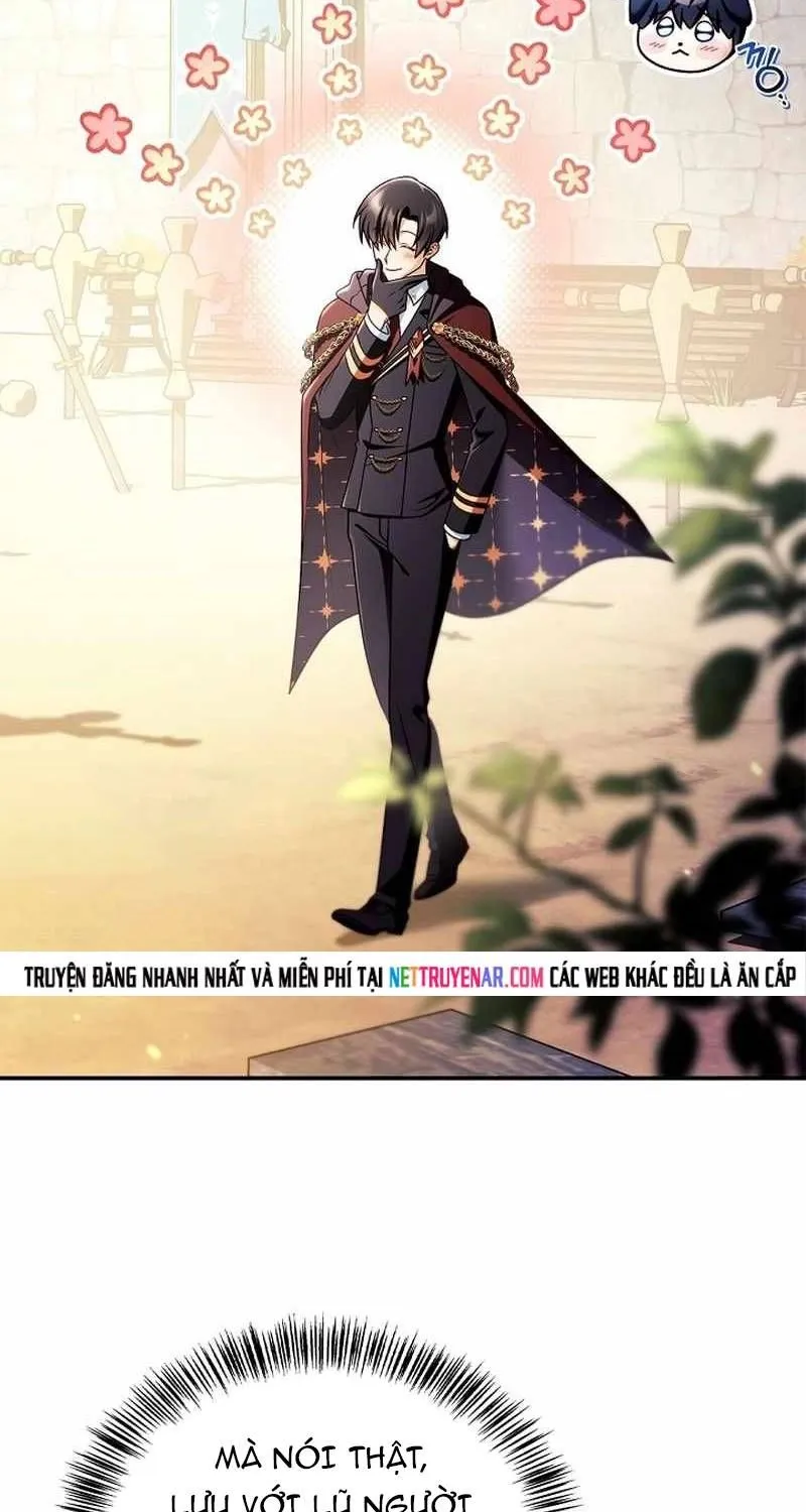 Ký Sự Hồi Quy Chap 160 - Next Chap 161