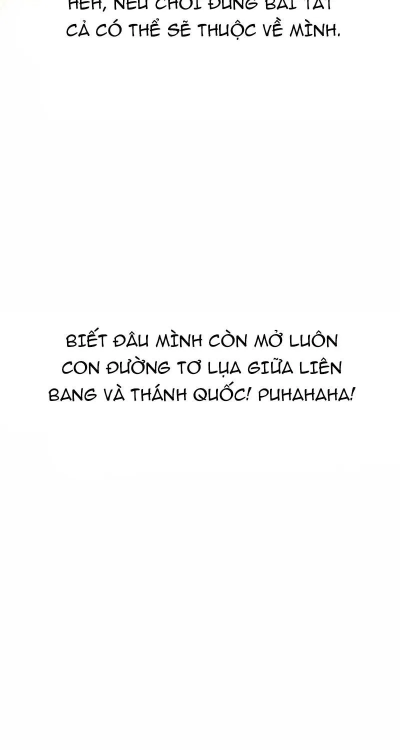Ký Sự Hồi Quy Chap 160 - Next Chap 161