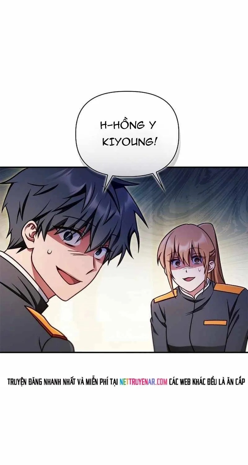 Ký Sự Hồi Quy Chap 160 - Next Chap 161