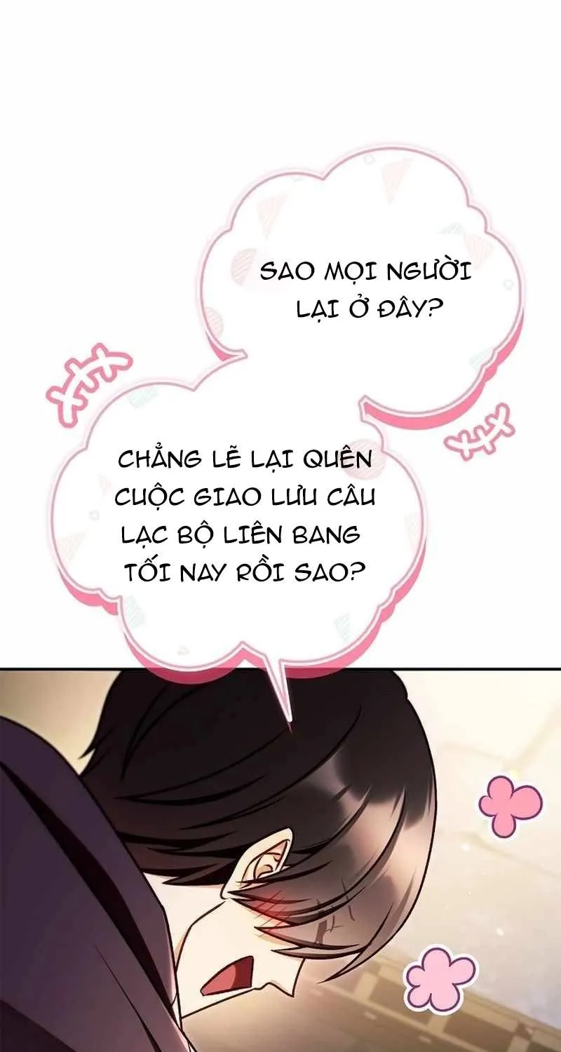 Ký Sự Hồi Quy Chap 160 - Next Chap 161